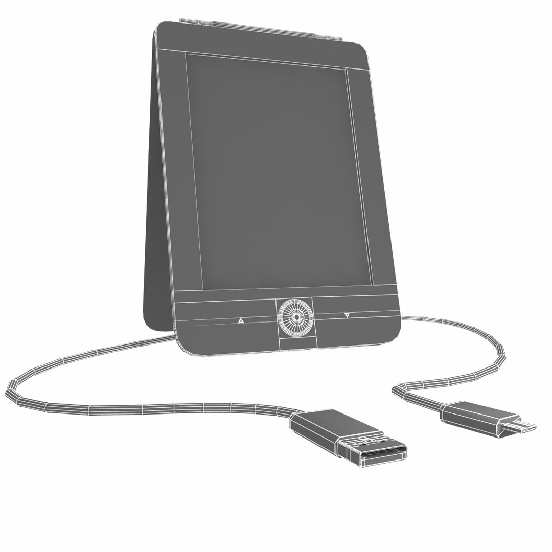 3d pocketbook 515 https://p.turbosquid.com/ts-thumb/Da/tf1IwR/nHPTN67K/011/png/1415958506/1920x1080/fit_q87/84c1e4810af96997e859b40de849c2c85f307305/011.jpg