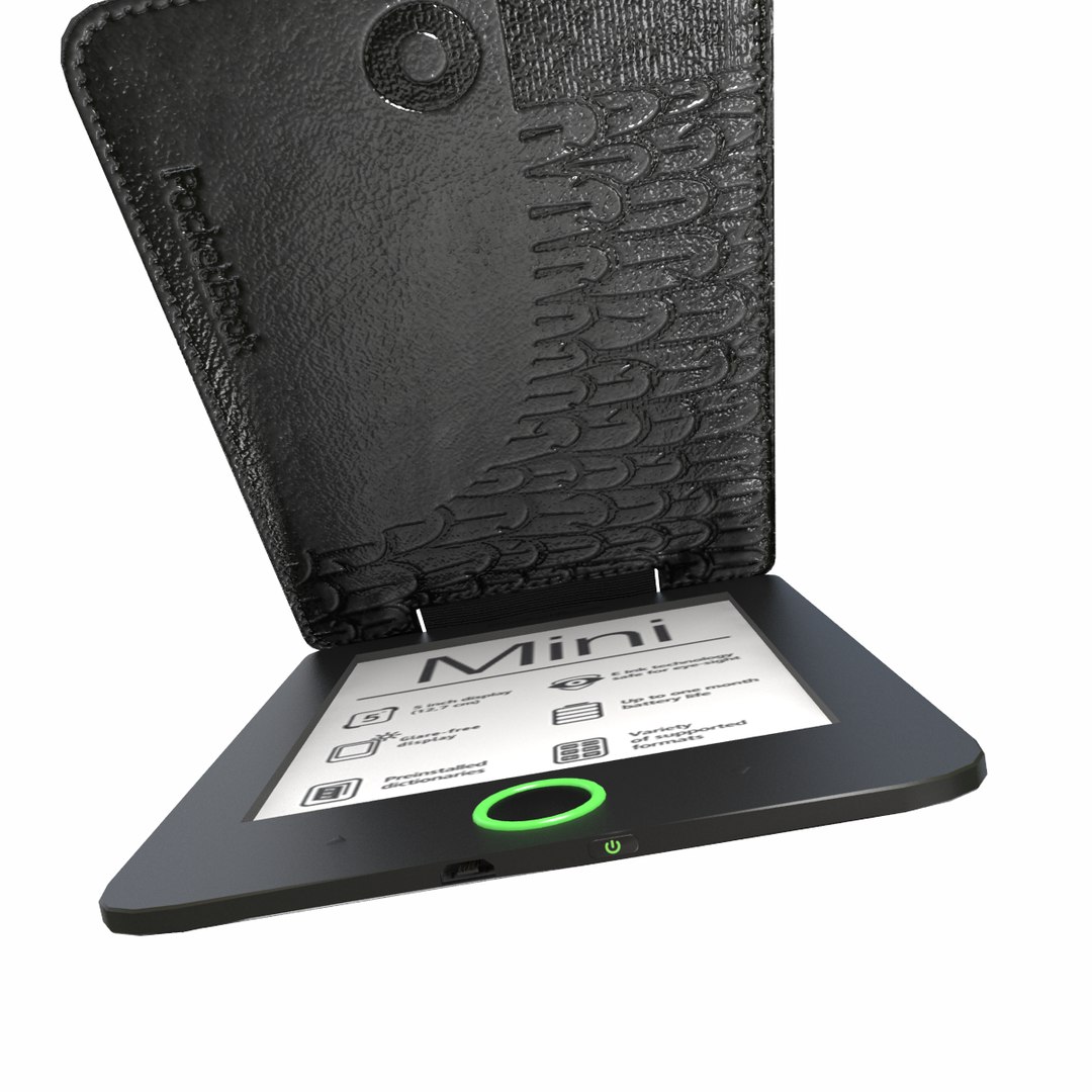 3d pocketbook 515 https://p.turbosquid.com/ts-thumb/Da/tf1IwR/pYYIu8Zv/005/png/1415958506/1920x1080/fit_q87/9678466da420667180664031cad361e10cb43f9e/005.jpg