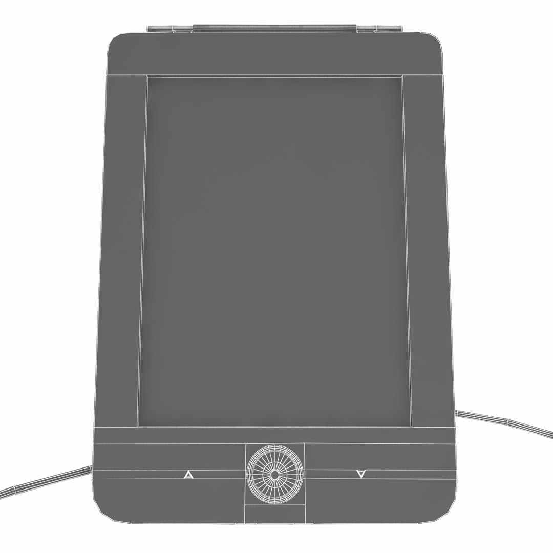 3d pocketbook 515 https://p.turbosquid.com/ts-thumb/Da/tf1IwR/q3VDgpbp/013/png/1415958506/1920x1080/fit_q87/1efe99f8235ca17cf947bc9465453e2e186d7593/013.jpg