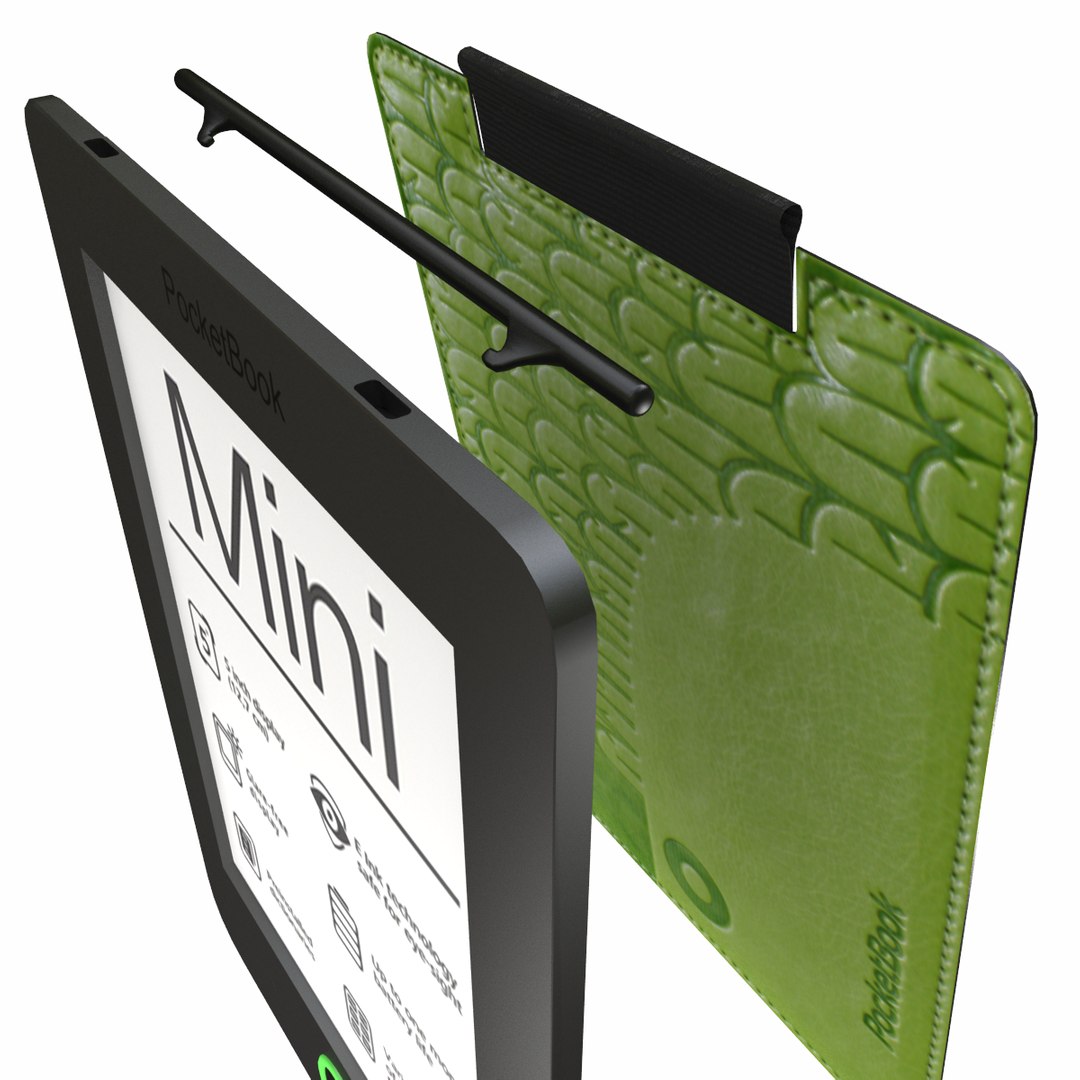 3d pocketbook 515 https://p.turbosquid.com/ts-thumb/Da/tf1IwR/smVpxetP/009/png/1415958506/1920x1080/fit_q87/b9d151b8371fbab00615d2fe51a9ff451c7d5bb7/009.jpg