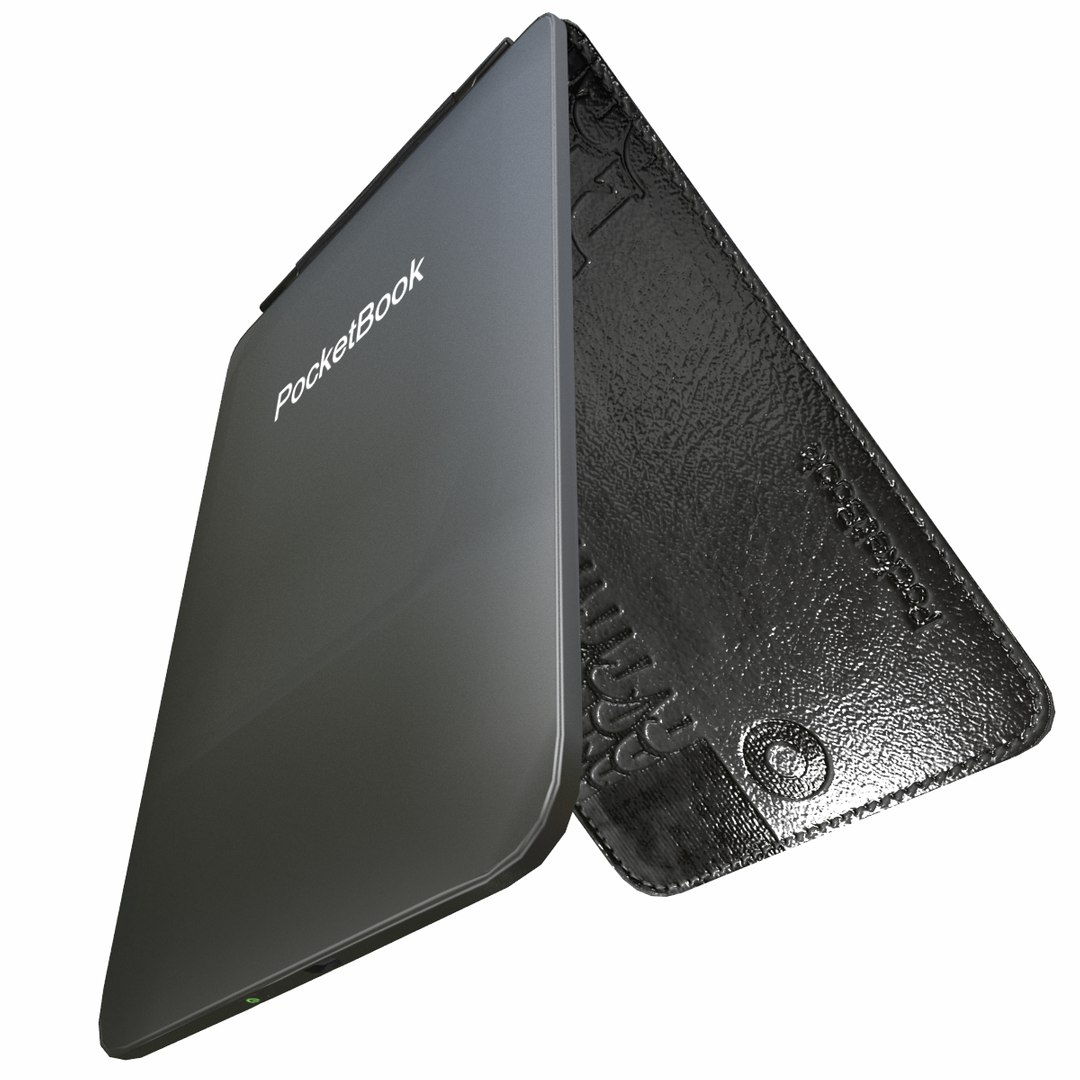 3d pocketbook 515 https://p.turbosquid.com/ts-thumb/Da/tf1IwR/vpiF9n7F/006/png/1415958506/1920x1080/fit_q87/219b2470d6c6209d2b67995d5f1ffabcb604a970/006.jpg