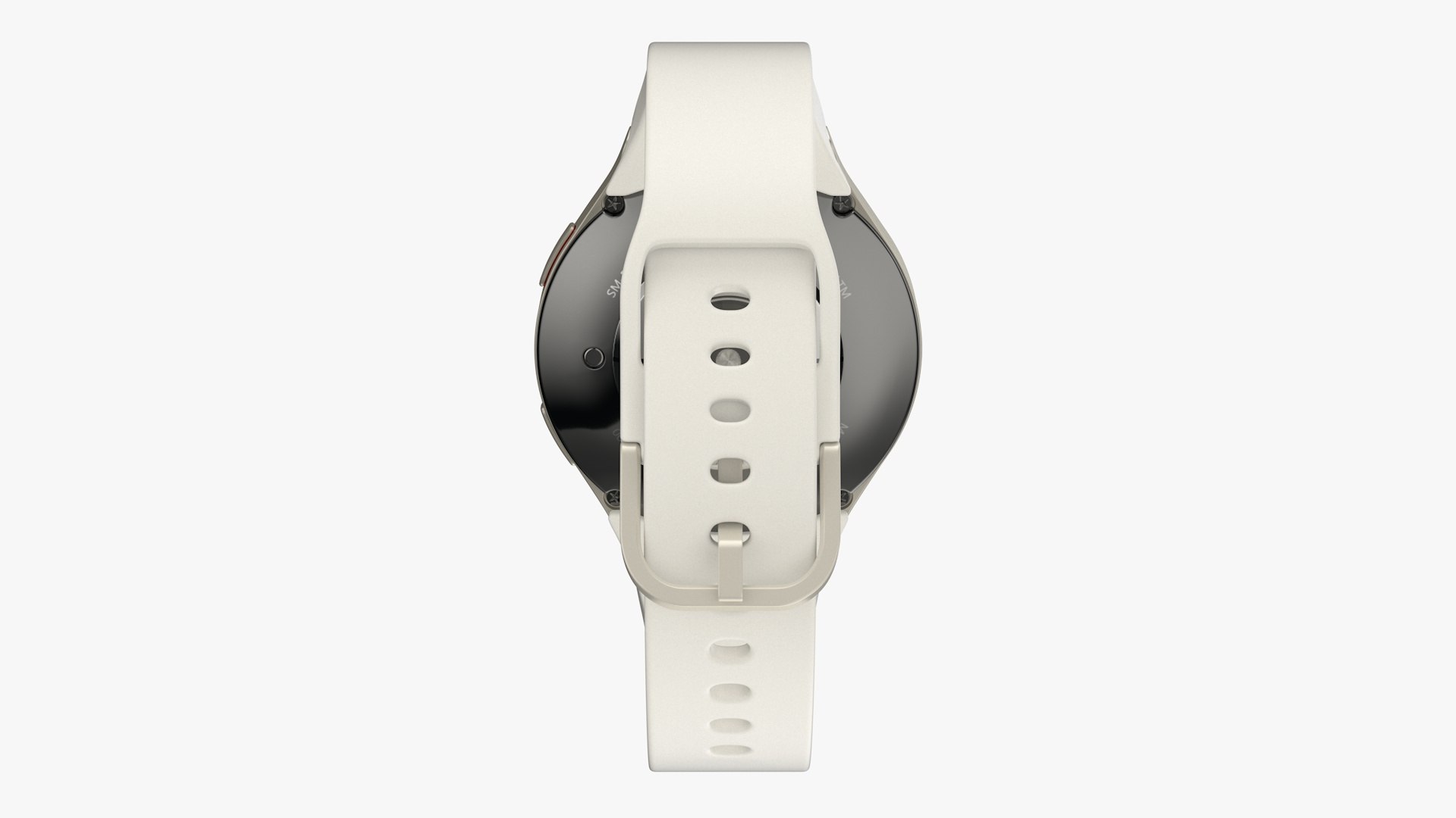 3D Samsung Galaxy Watch 6 Gold https://p.turbosquid.com/ts-thumb/Da/ulvjWk/2J/gold06/jpg/1690309700/1920x1080/fit_q87/94941576be37dcee7af1bb3ff882a77eda6a14ec/gold06.jpg