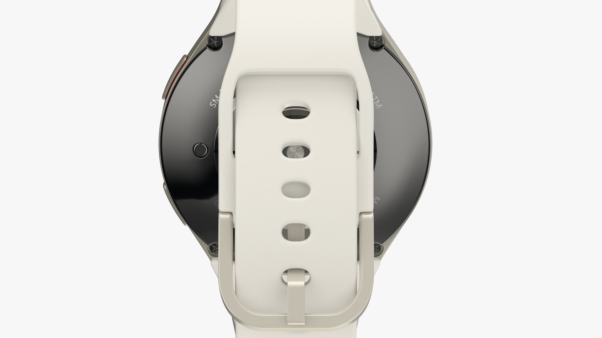 3D Samsung Galaxy Watch 6 Gold https://p.turbosquid.com/ts-thumb/Da/ulvjWk/2R/gold14/jpg/1690309705/1920x1080/fit_q87/c20dbc0a71c1fd730cea4bb23969dd0e6f763a35/gold14.jpg