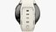 Samsung Galaxy Watch 6 Ouro