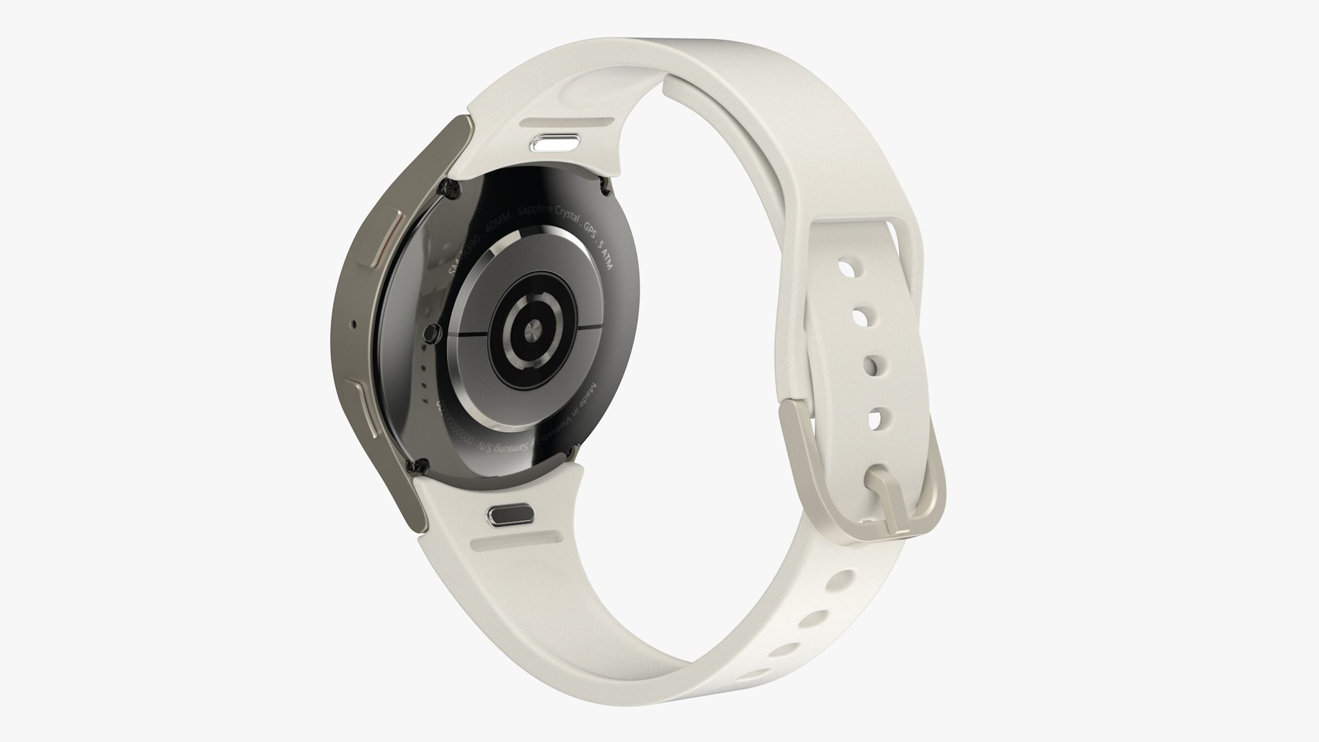 3D Samsung Galaxy Watch 6 Gold https://p.turbosquid.com/ts-thumb/Da/ulvjWk/3g/gold07/jpg/1690309701/1920x1080/fit_q87/c93936bc44de21a17a4cda76e8def24d112c9e03/gold07.jpg