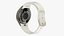 Samsung Galaxy Watch 6 Ouro