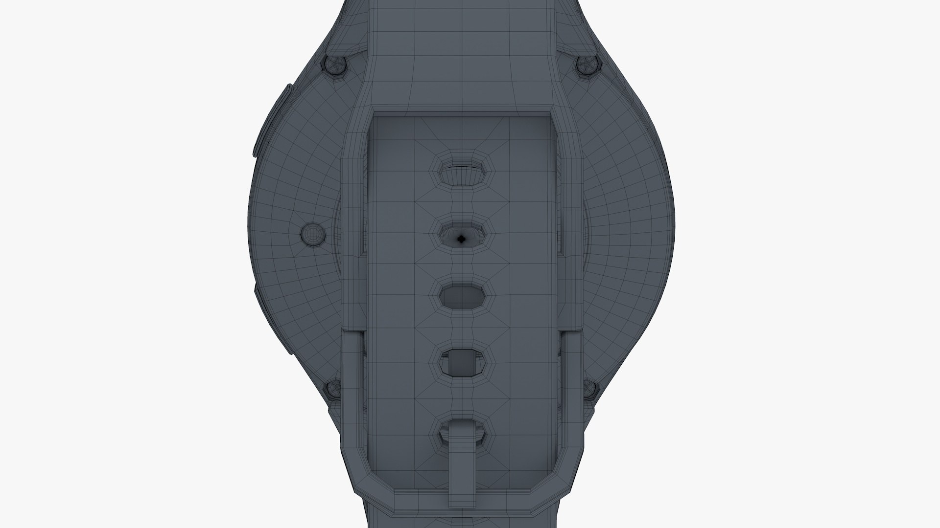 3D Samsung Galaxy Watch 6 Gold https://p.turbosquid.com/ts-thumb/Da/ulvjWk/6m/wire14/jpg/1690309771/1920x1080/fit_q87/c74eb282e57c8a3e7d06c6905c7e01a80ec030f9/wire14.jpg