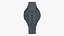 Samsung Galaxy Watch 6 Ouro