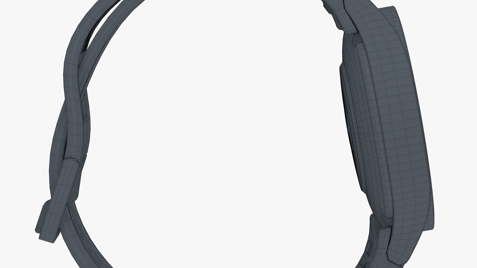 3D Samsung Galaxy Watch 6 Gold https://p.turbosquid.com/ts-thumb/Da/ulvjWk/9X/wire12/jpg/1690309770/1920x1080/fit_q87/5523f89c52ebf9d15b5f0b70a1ddb21020b4eec1/wire12.jpg