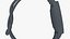 Samsung Galaxy Watch 6 Ouro