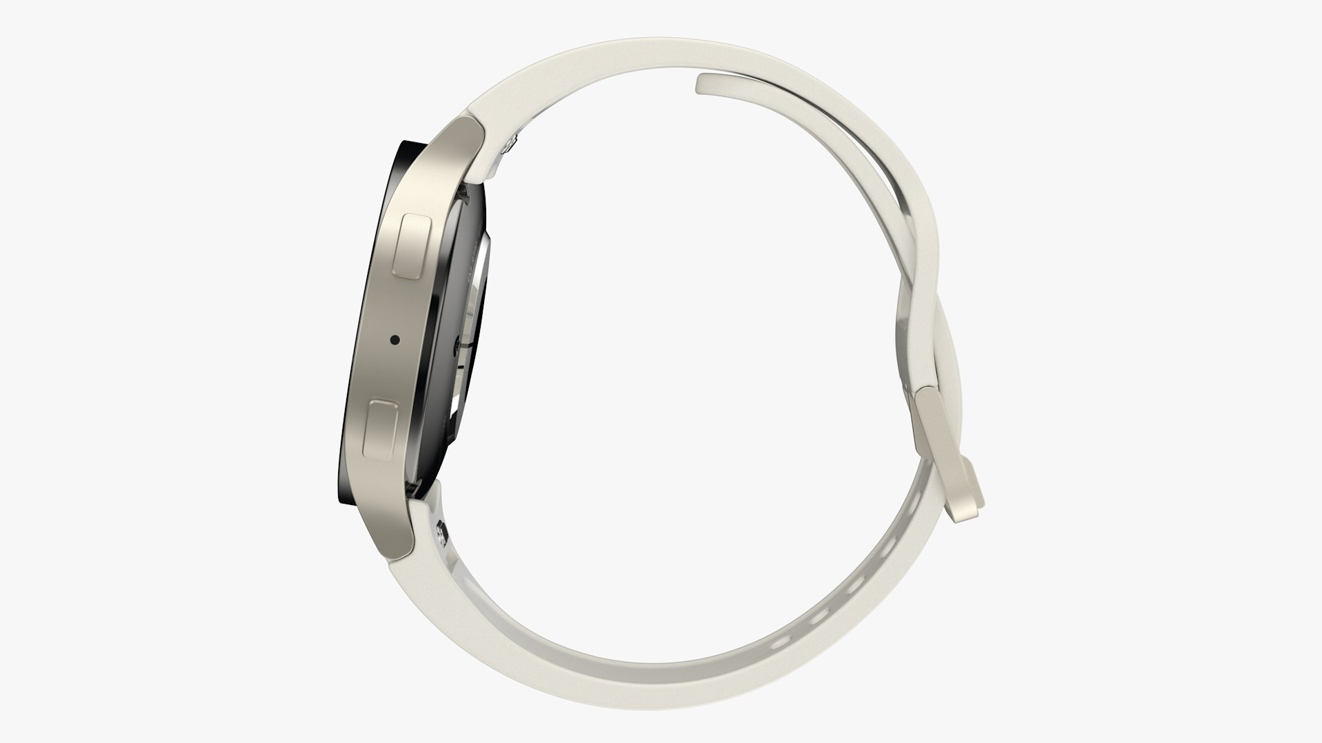 3D Samsung Galaxy Watch 6 Gold https://p.turbosquid.com/ts-thumb/Da/ulvjWk/B2/gold08/jpg/1690309702/1920x1080/fit_q87/72c0f74ffe76731762c4fc5543c415d60655261e/gold08.jpg