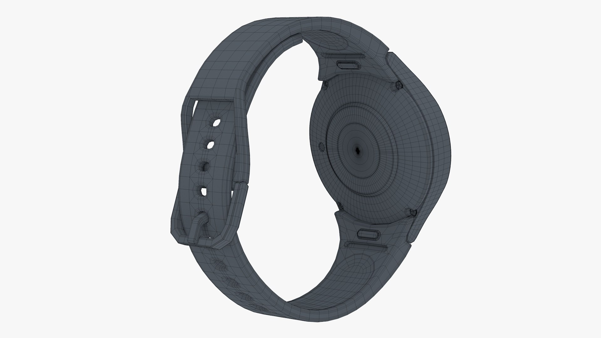 3D Samsung Galaxy Watch 6 Gold https://p.turbosquid.com/ts-thumb/Da/ulvjWk/B3/wire05/jpg/1690309766/1920x1080/fit_q87/ec81b2f14aa4b16b720172bf17210e01628e2f64/wire05.jpg