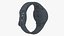 Samsung Galaxy Watch 6 Ouro