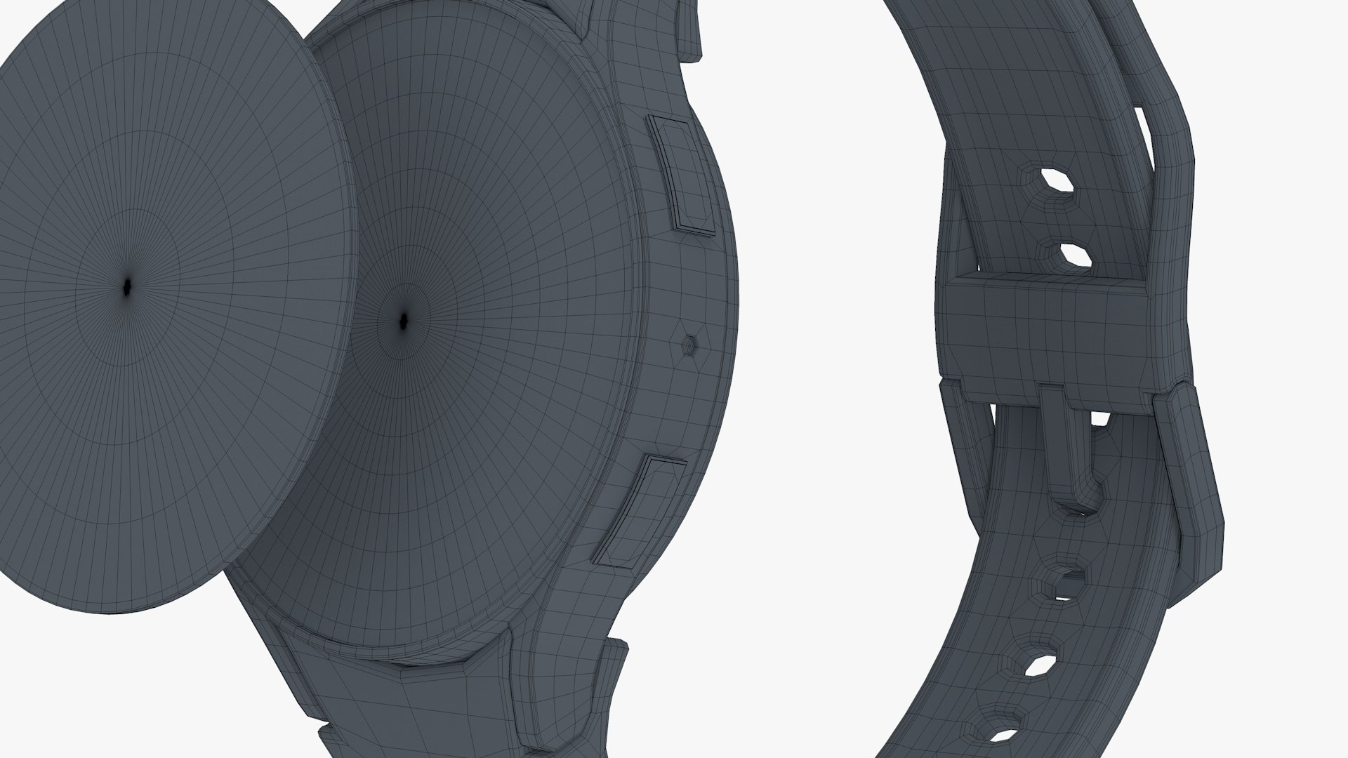 3D Samsung Galaxy Watch 6 Gold https://p.turbosquid.com/ts-thumb/Da/ulvjWk/D4/wire09/jpg/1690309769/1920x1080/fit_q87/fb5c2c036f2e0cd5a8e8a6d1e4ee7914270d10f6/wire09.jpg