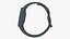 Samsung Galaxy Watch 6 Ouro