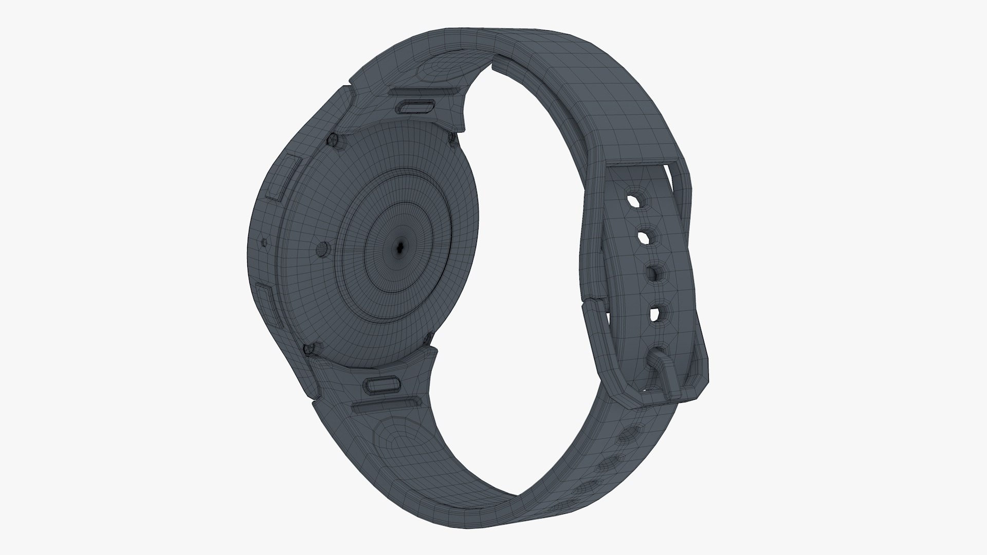 3D Samsung Galaxy Watch 6 Gold https://p.turbosquid.com/ts-thumb/Da/ulvjWk/H6/wire07/jpg/1690309768/1920x1080/fit_q87/eb5f4f1535b431a10bce4cba27eaa7aec784795a/wire07.jpg