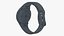 Samsung Galaxy Watch 6 Ouro