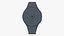 Samsung Galaxy Watch 6 Ouro