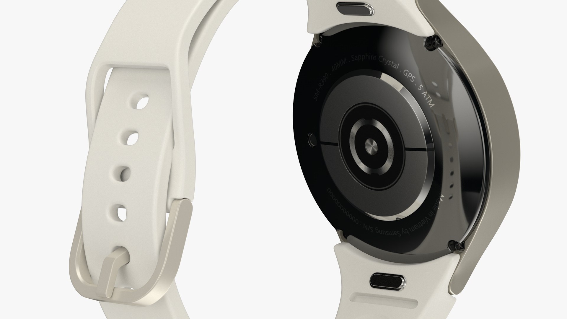 3D Samsung Galaxy Watch 6 Gold https://p.turbosquid.com/ts-thumb/Da/ulvjWk/Oa/gold13/jpg/1690309704/1920x1080/fit_q87/9e5e303b892dc28212cdef5a939038baf047e456/gold13.jpg