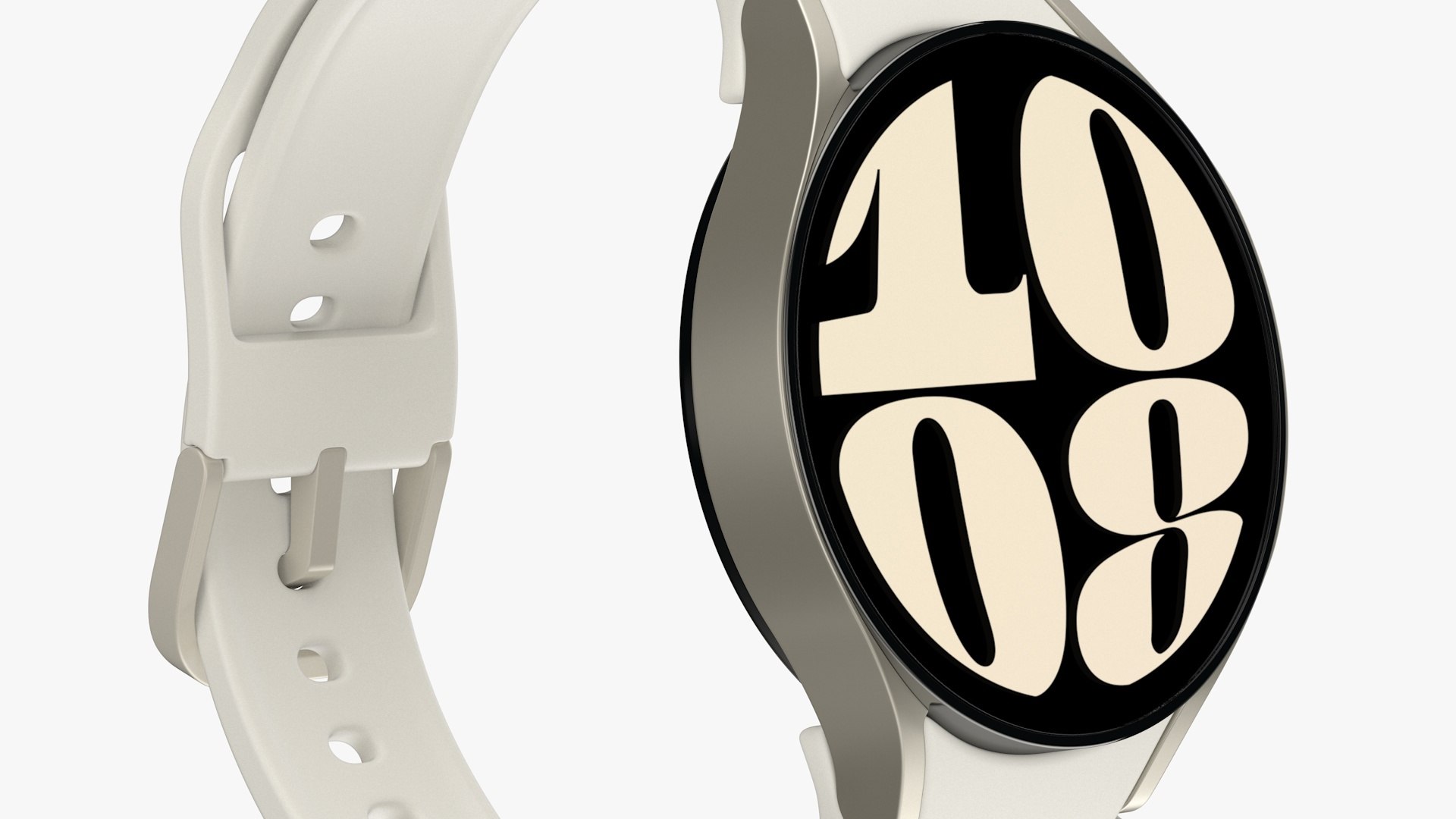 3D Samsung Galaxy Watch 6 Gold https://p.turbosquid.com/ts-thumb/Da/ulvjWk/V5/gold11/jpg/1690309703/1920x1080/fit_q87/cc38e3b1b88223fdf03f49fac09ec0293df6512f/gold11.jpg