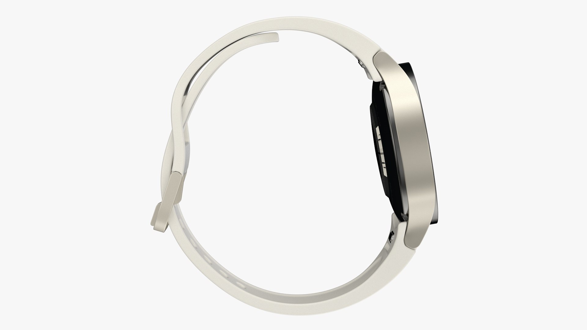 3D Samsung Galaxy Watch 6 Gold https://p.turbosquid.com/ts-thumb/Da/ulvjWk/X5/gold04/jpg/1690309699/1920x1080/fit_q87/699e52366b64327ee640901f78327acddd52fdd8/gold04.jpg