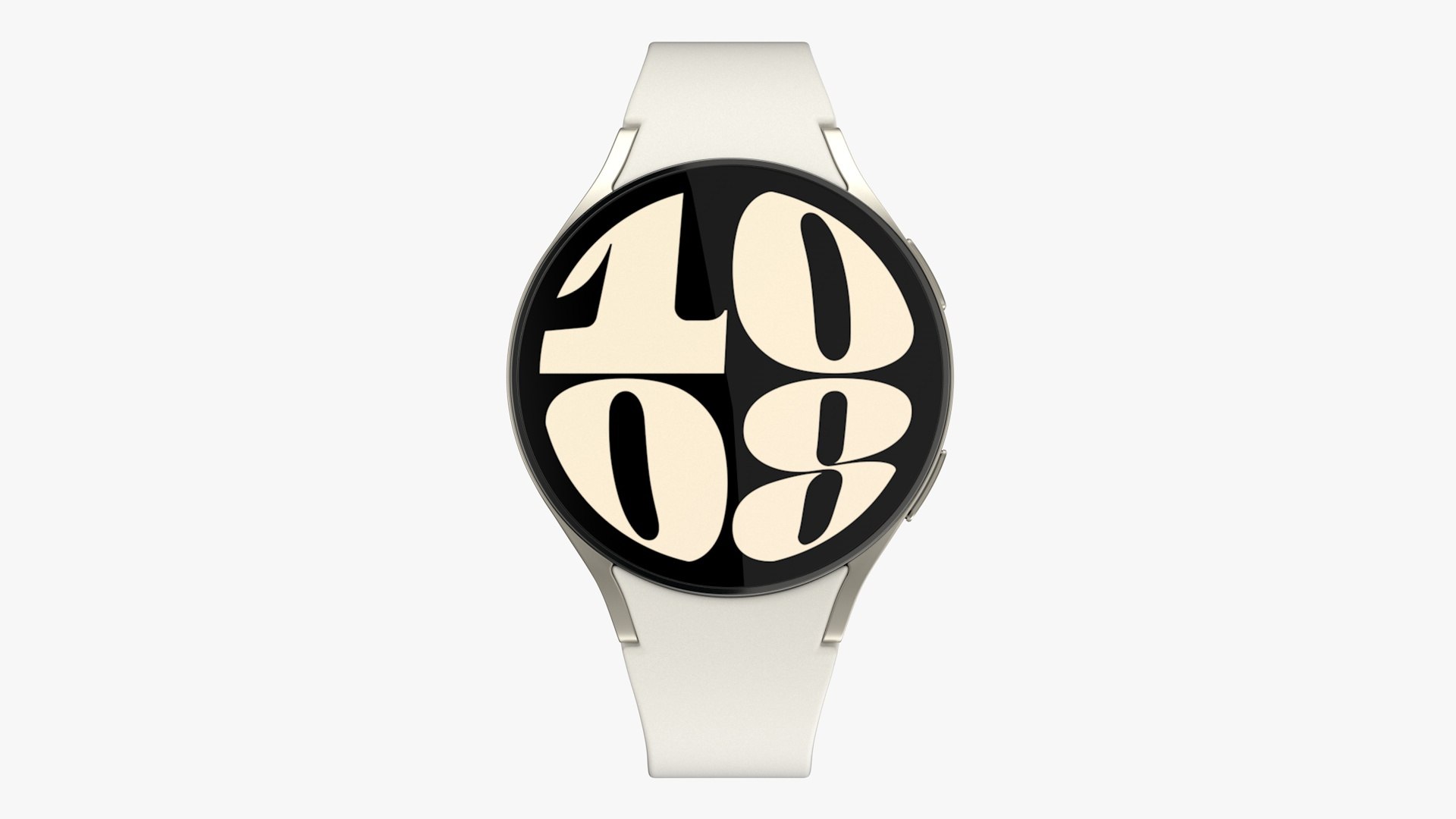 3D Samsung Galaxy Watch 6 Gold https://p.turbosquid.com/ts-thumb/Da/ulvjWk/Xk/gold02/jpg/1690309699/1920x1080/fit_q87/1f432d819821191a1e11b625bab3bbfd8a81450d/gold02.jpg