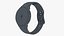 Samsung Galaxy Watch 6 Ouro