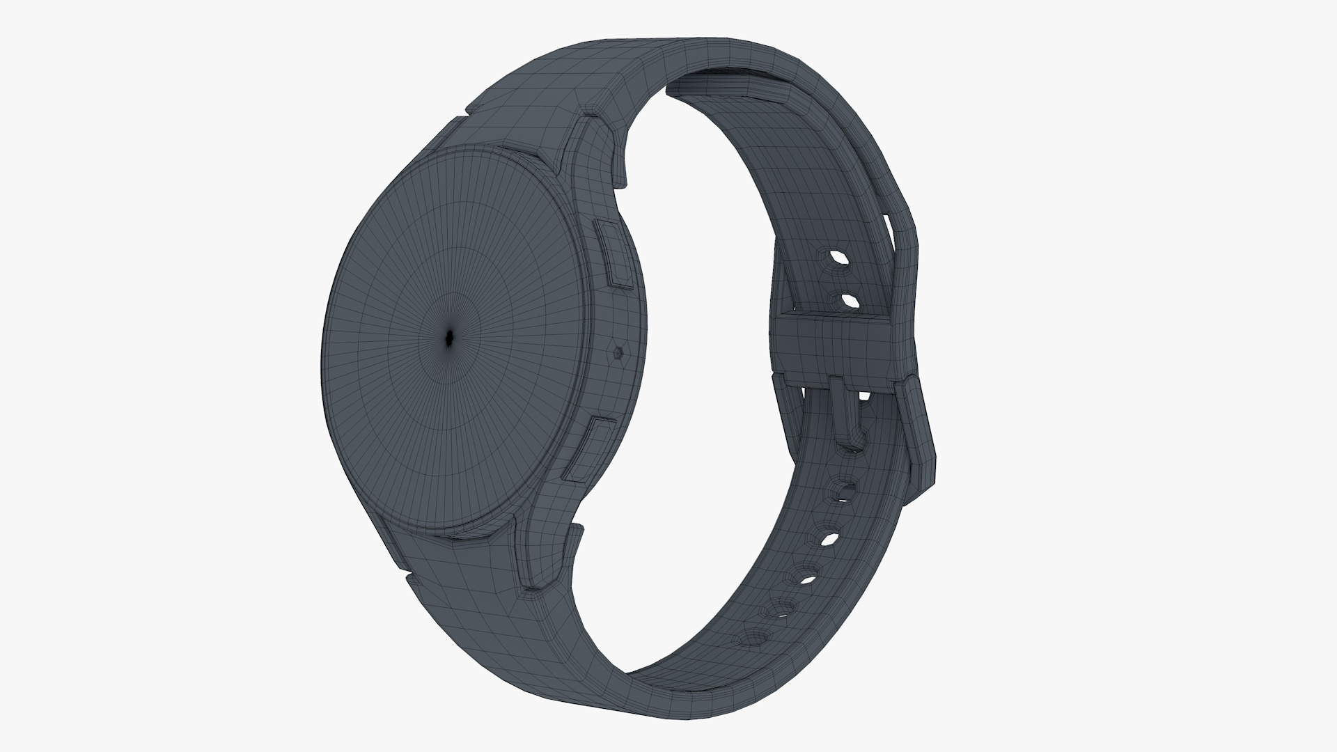 3D Samsung Galaxy Watch 6 Gold https://p.turbosquid.com/ts-thumb/Da/ulvjWk/Zi/0/jpg/1690309772/1920x1080/turn_fit_q99/3406a0ca3f19d37bffbebcd8eb2fab781d66fd81/0-1.jpg