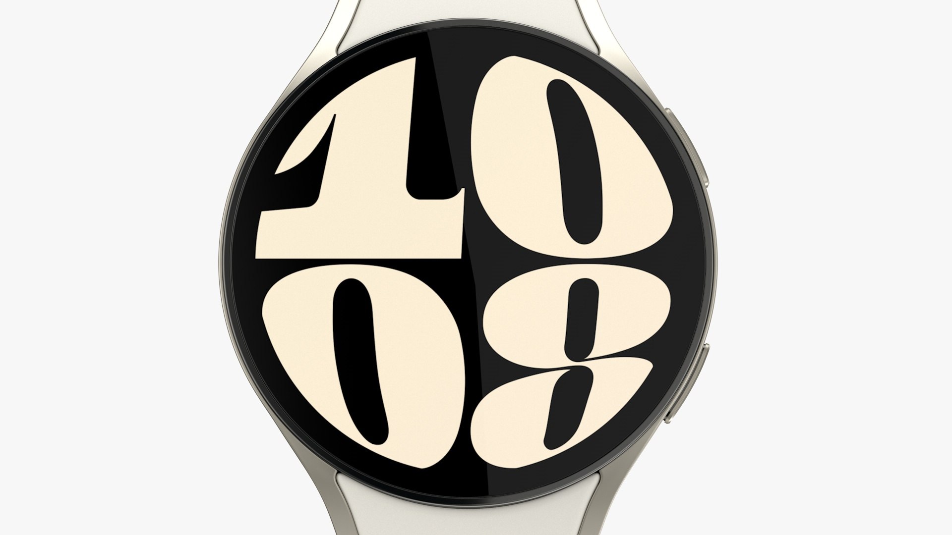 3D Samsung Galaxy Watch 6 Gold https://p.turbosquid.com/ts-thumb/Da/ulvjWk/bH/gold10/jpg/1690309703/1920x1080/fit_q87/1b72d1219f2a81737b7ef00a3753b2a19d9b1aa2/gold10.jpg