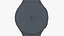 Samsung Galaxy Watch 6 Ouro