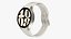 Samsung Galaxy Watch 6 Ouro