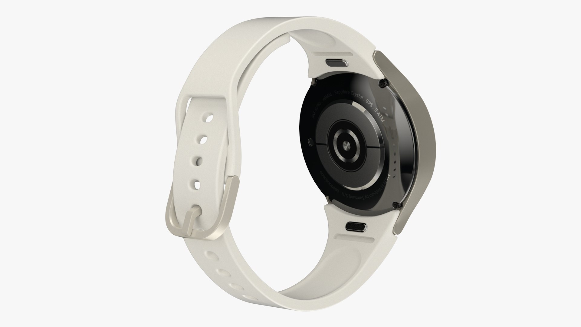 3D Samsung Galaxy Watch 6 Gold https://p.turbosquid.com/ts-thumb/Da/ulvjWk/l5/gold05/jpg/1690309700/1920x1080/fit_q87/3ba41e7a985721b5841f2b68f4715559d0949977/gold05.jpg