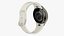 Samsung Galaxy Watch 6 Ouro