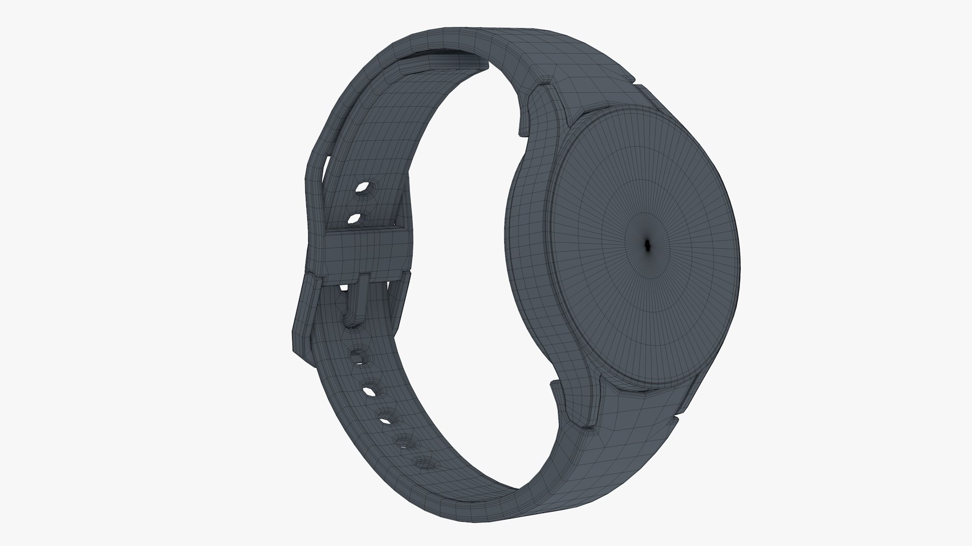 3D Samsung Galaxy Watch 6 Gold https://p.turbosquid.com/ts-thumb/Da/ulvjWk/lL/wire03/jpg/1690309766/1920x1080/fit_q87/525703734bcf7f5b4245ac23891aca63a2c5fa96/wire03.jpg