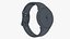 Samsung Galaxy Watch 6 Ouro