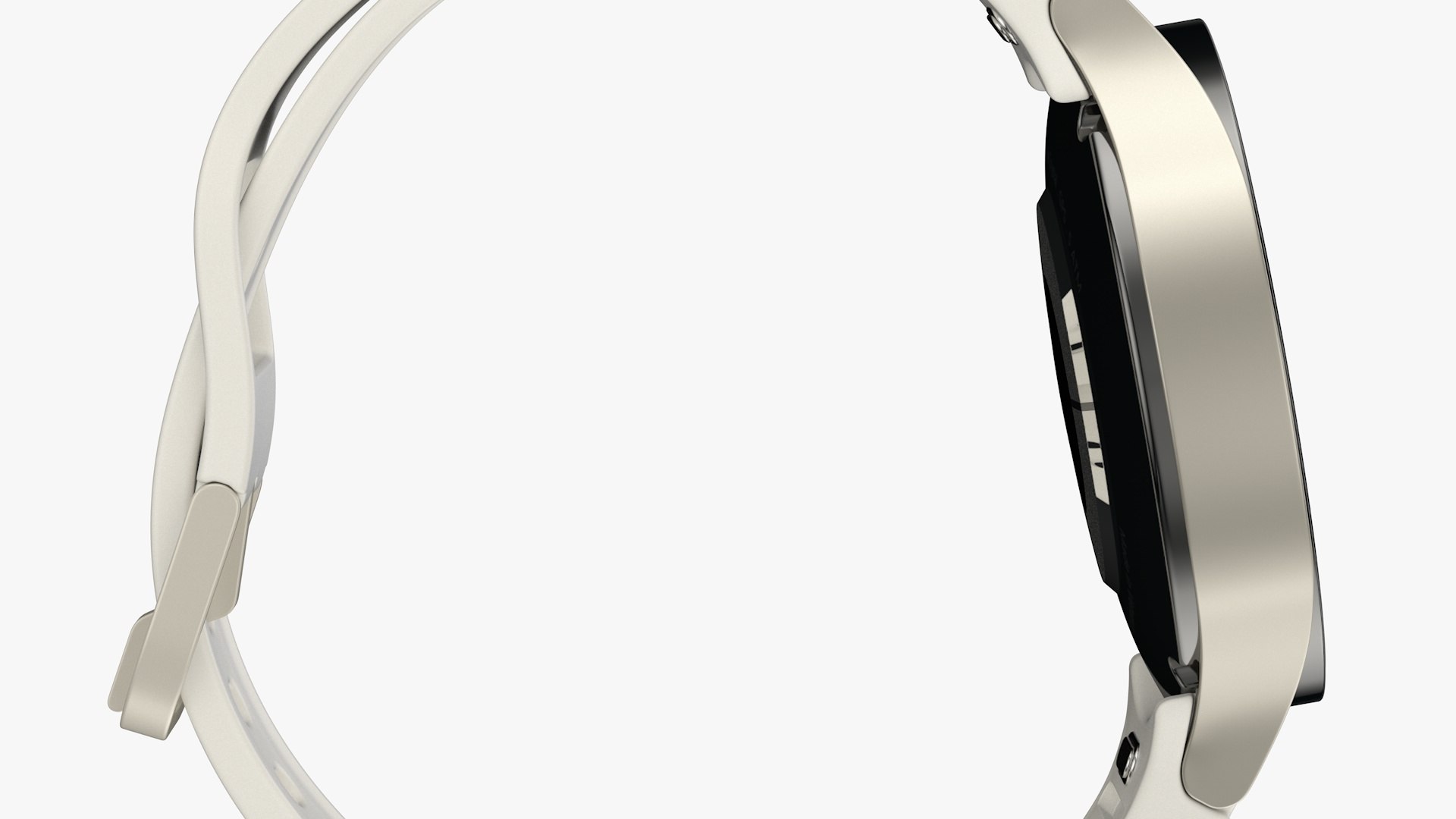 3D Samsung Galaxy Watch 6 Gold https://p.turbosquid.com/ts-thumb/Da/ulvjWk/mr/gold12/jpg/1690309704/1920x1080/fit_q87/bd8430b36d8d58da31c59bd35420dda5b3fed990/gold12.jpg
