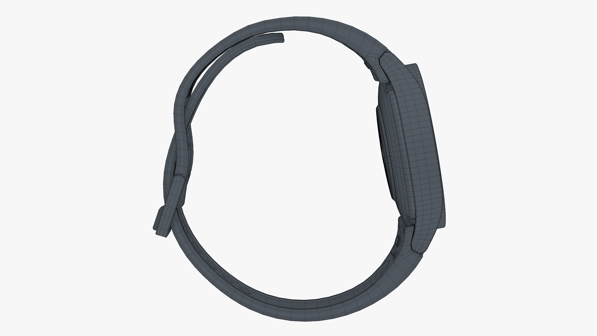 3D Samsung Galaxy Watch 6 Gold https://p.turbosquid.com/ts-thumb/Da/ulvjWk/qE/wire04/jpg/1690309766/1920x1080/fit_q87/1a79621261b1a9271ee101a6d57030451b6e097c/wire04.jpg
