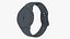 Samsung Galaxy Watch 6 Ouro