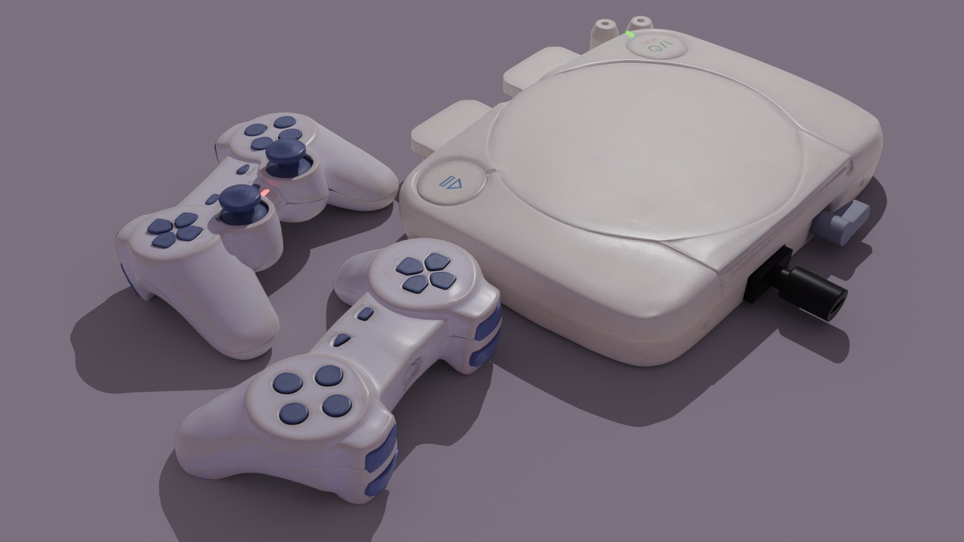 3D Retro Game Console with Controllers https://p.turbosquid.com/ts-thumb/Da/xHyUoj/DK/5/png/1757762708/1920x1080/fit_q87/ef4ddfcfc8718df6cc765c9189541d604f6b02cd/5.jpg