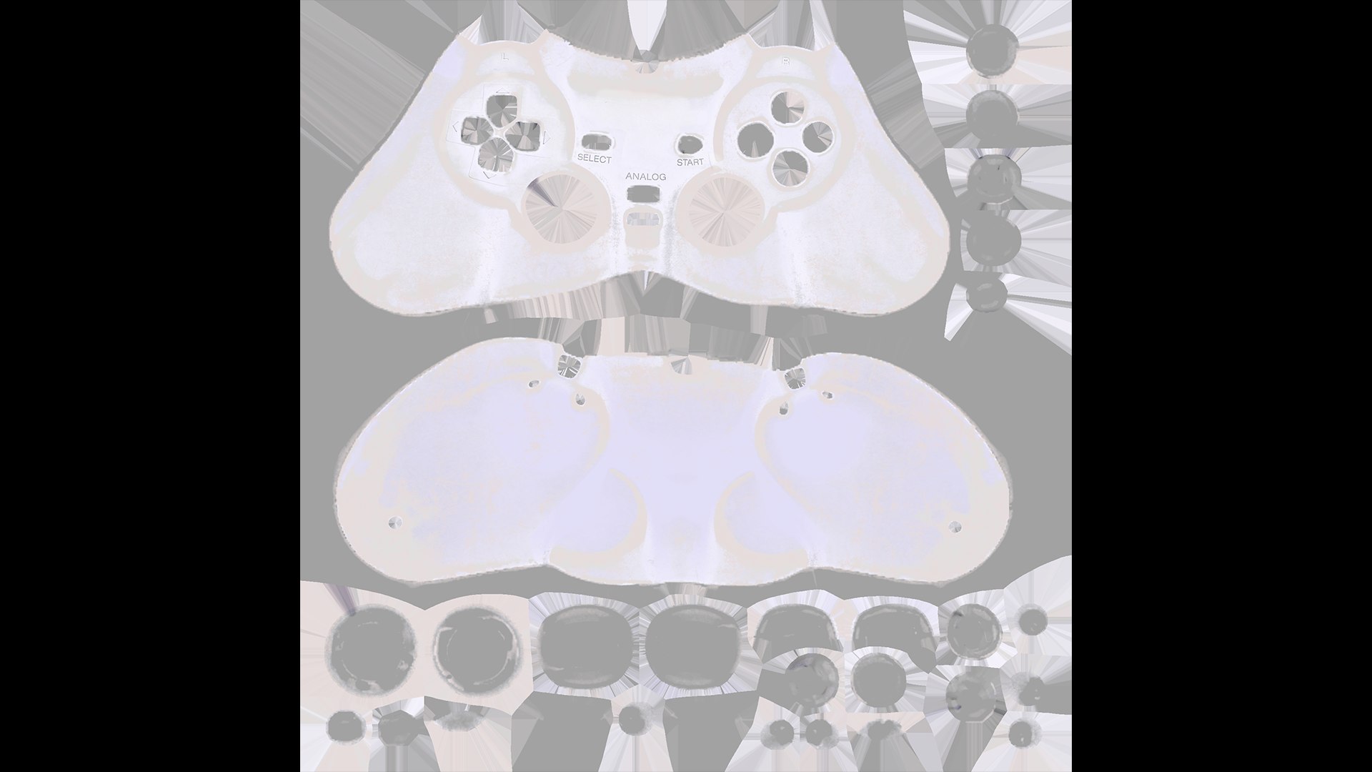 3D Retro Game Console with Controllers https://p.turbosquid.com/ts-thumb/Da/xHyUoj/Sr/10/png/1757762709/1920x1080/fit_q87/465a17148b48594899e0a345ee340a28acb76df0/10.jpg