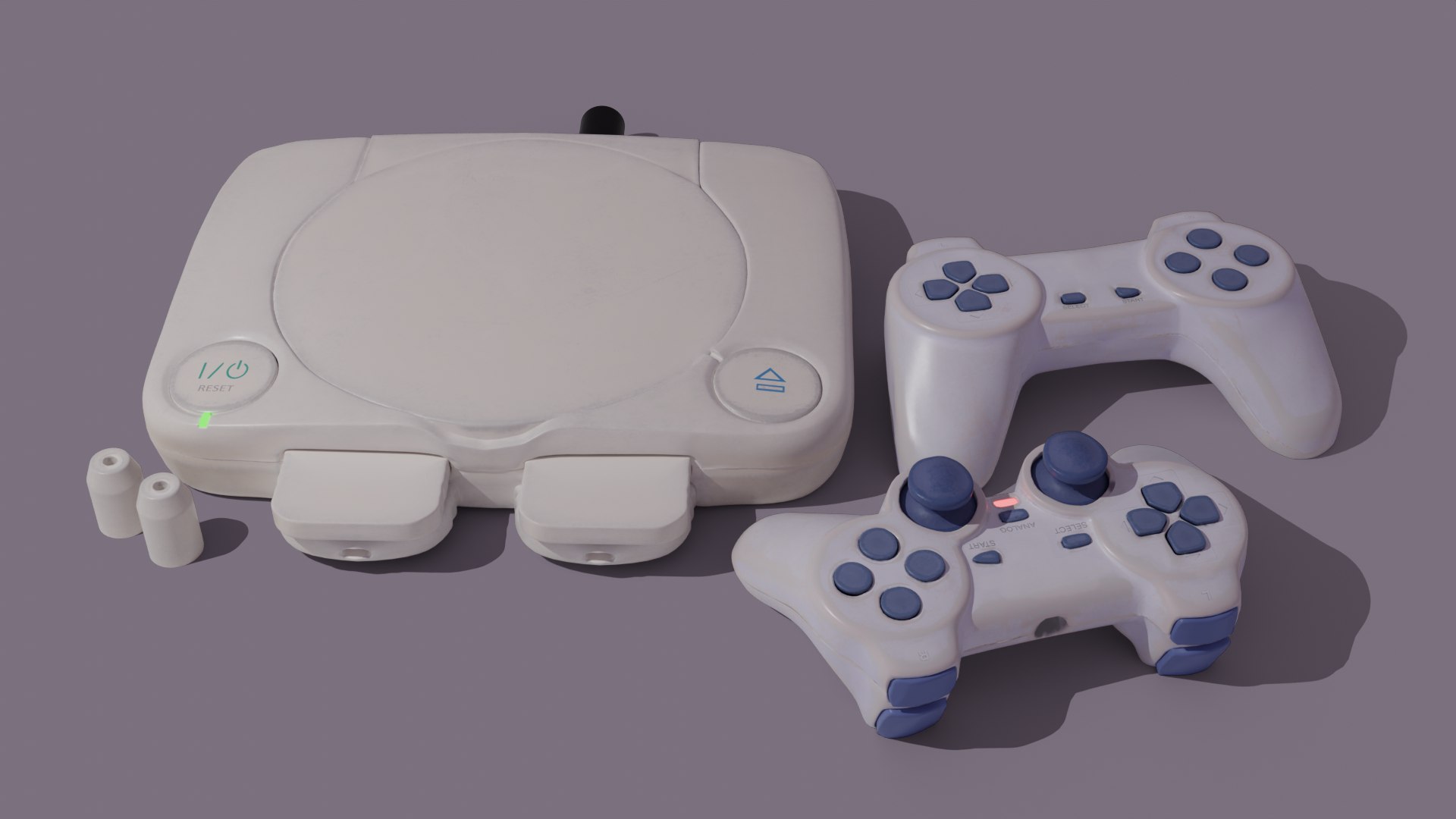 3D Retro Game Console with Controllers https://p.turbosquid.com/ts-thumb/Da/xHyUoj/qD/1/png/1757762707/1920x1080/fit_q87/4de026b1098c7f21f67270c8cfa1c0dd4fa614d2/1.jpg