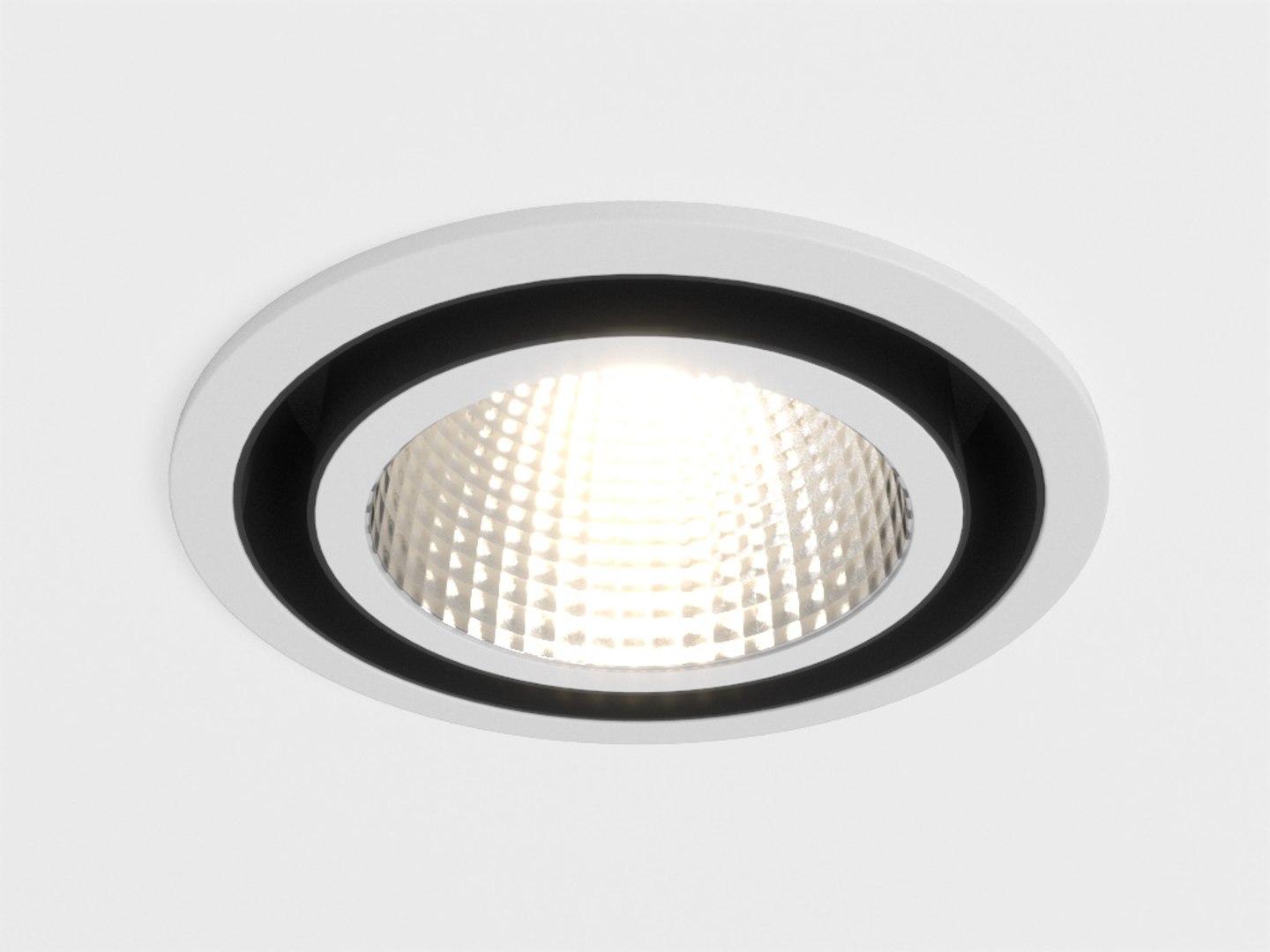 3d pack erco indoor lights https://p.turbosquid.com/ts-thumb/Da/xRu2Qz/2kmz8qda/002/jpg/1368437374/1920x1080/fit_q87/0cd42362ace8a0b08ef84a418c96a549859b3612/002.jpg