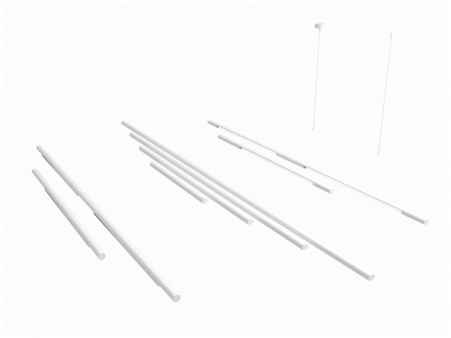 3d pack erco indoor lights https://p.turbosquid.com/ts-thumb/Da/xRu2Qz/5BkjwRHb/001/jpg/1368437412/1920x1080/fit_q87/b1a71aafdf7149c723d1c22ded4e6d43673d73a0/001.jpg