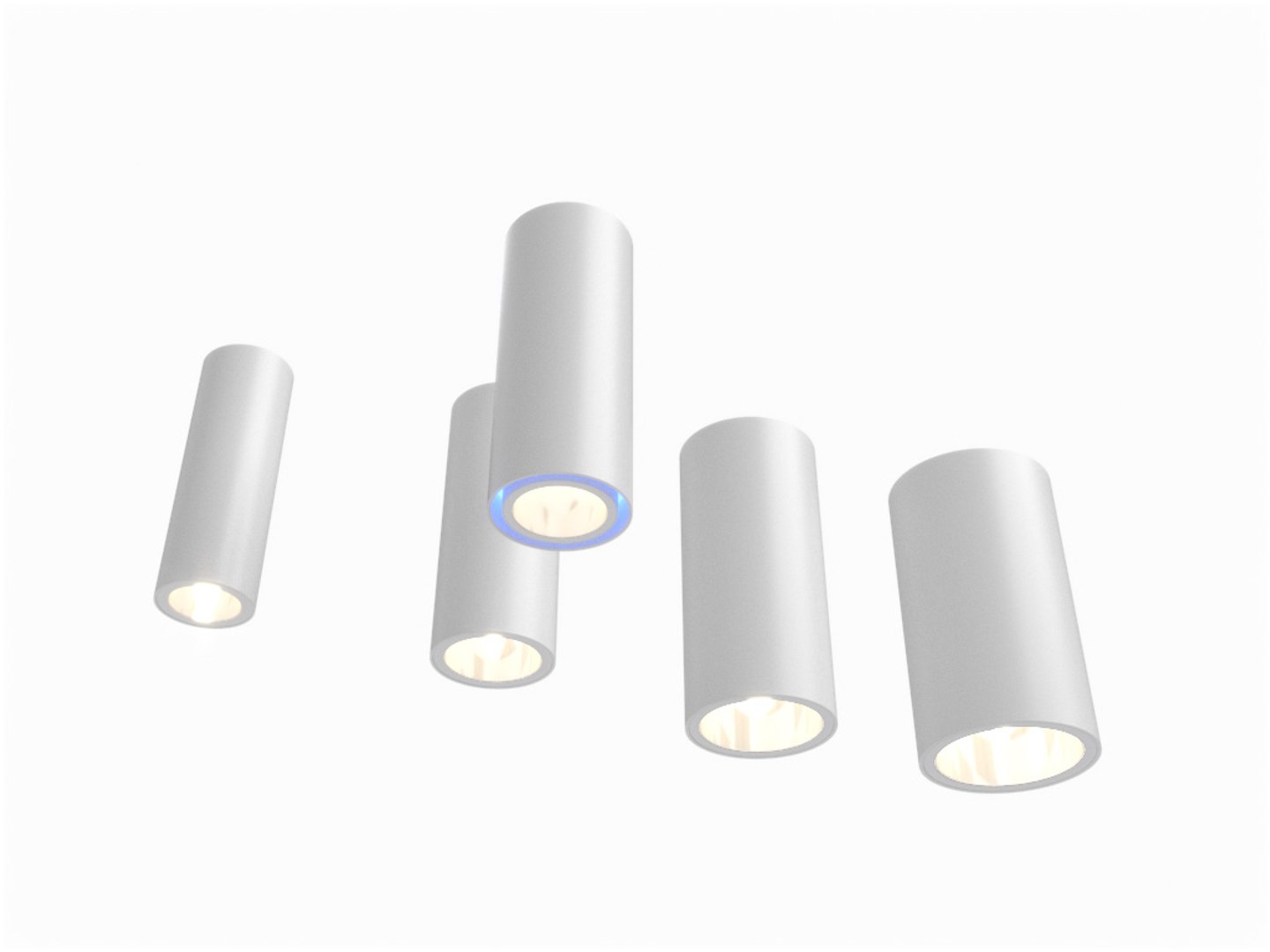 3d pack erco indoor lights https://p.turbosquid.com/ts-thumb/Da/xRu2Qz/6JUp1do2/009/jpg/1368437204/1920x1080/fit_q87/04393adeeac6b2ad2584496c033c519ac6c7b188/009.jpg