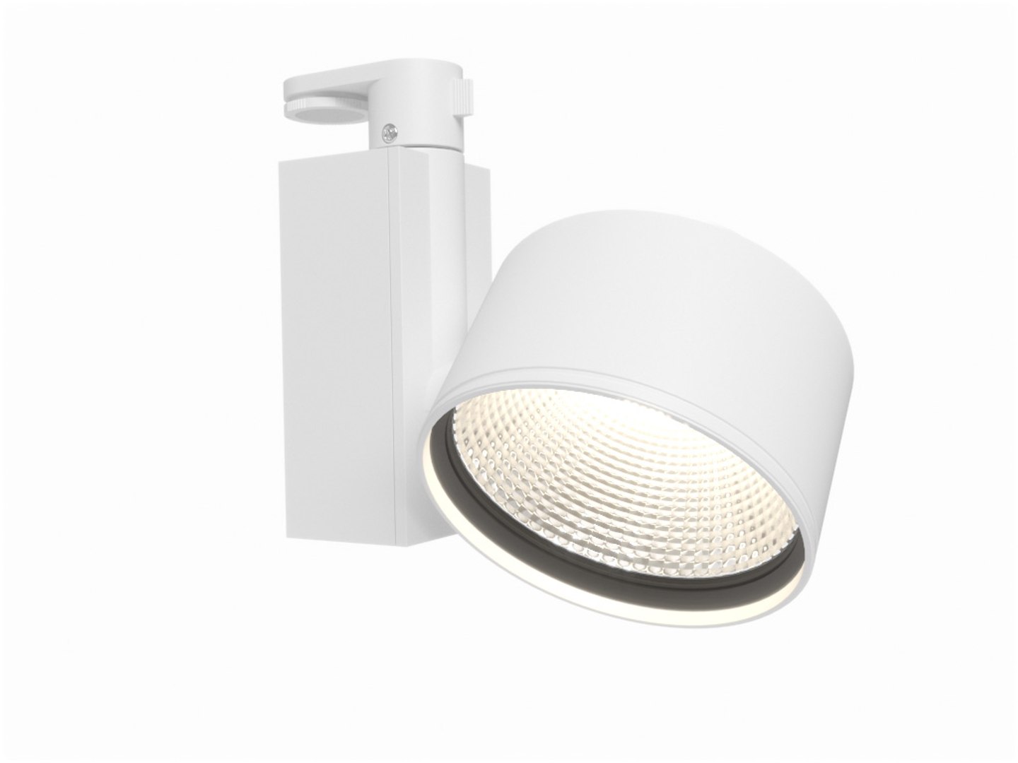 3d pack erco indoor lights https://p.turbosquid.com/ts-thumb/Da/xRu2Qz/6dwQokt8/003/jpg/1368437535/1920x1080/fit_q87/3ed81994c18daad316ef77613e4505fb07abab89/003.jpg