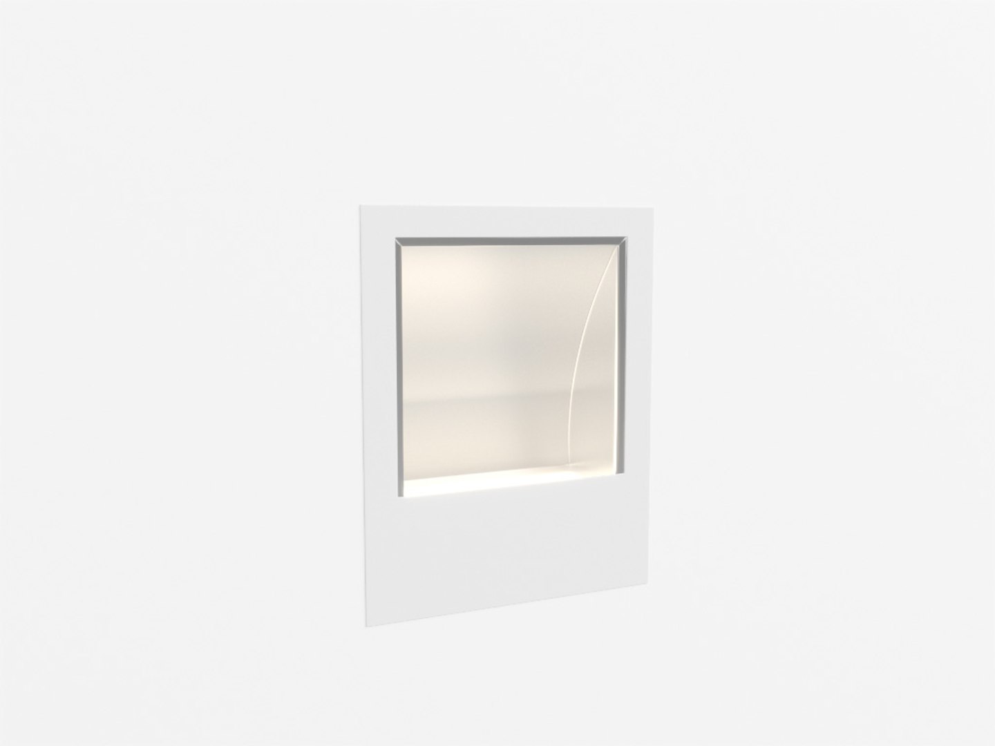 3d pack erco indoor lights https://p.turbosquid.com/ts-thumb/Da/xRu2Qz/74PxzBRn/001/jpg/1368437535/1920x1080/fit_q87/f0849076f5371e105ebf20396a02e1f3ef778101/001.jpg