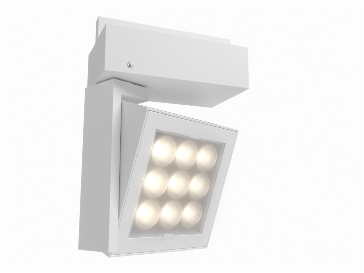 3d pack erco indoor lights https://p.turbosquid.com/ts-thumb/Da/xRu2Qz/7zL4svfR/004/jpg/1368437447/1920x1080/fit_q87/c3816f8b6b8aa8401e937dd16d6290e5b7dab7a7/004.jpg