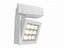 Erco indoor lighting pack