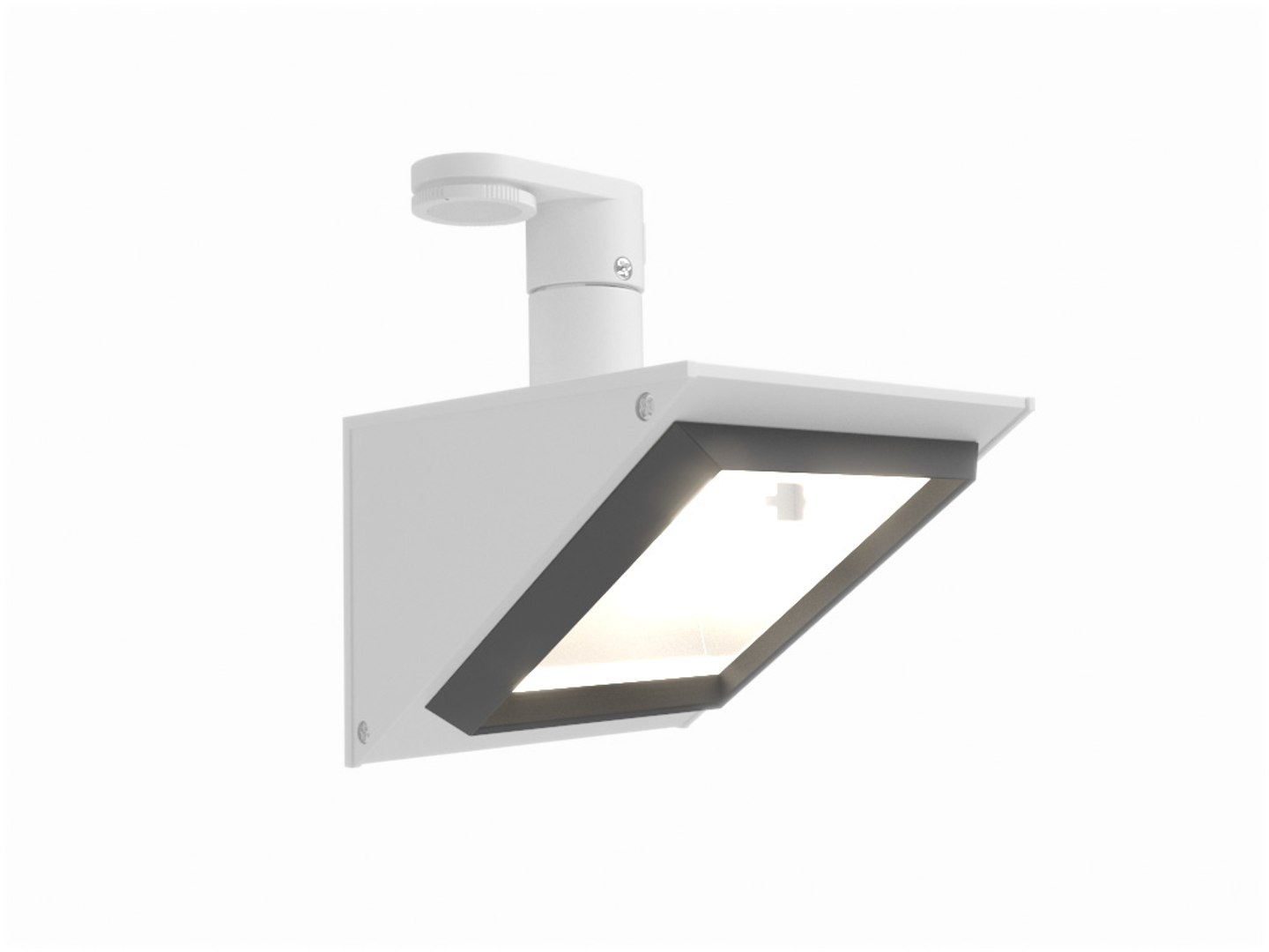 3d pack erco indoor lights https://p.turbosquid.com/ts-thumb/Da/xRu2Qz/8JMQLjNv/006/jpg/1368437535/1920x1080/fit_q87/89286d7ecf7affdec7a5a3253d6657a035684957/006.jpg