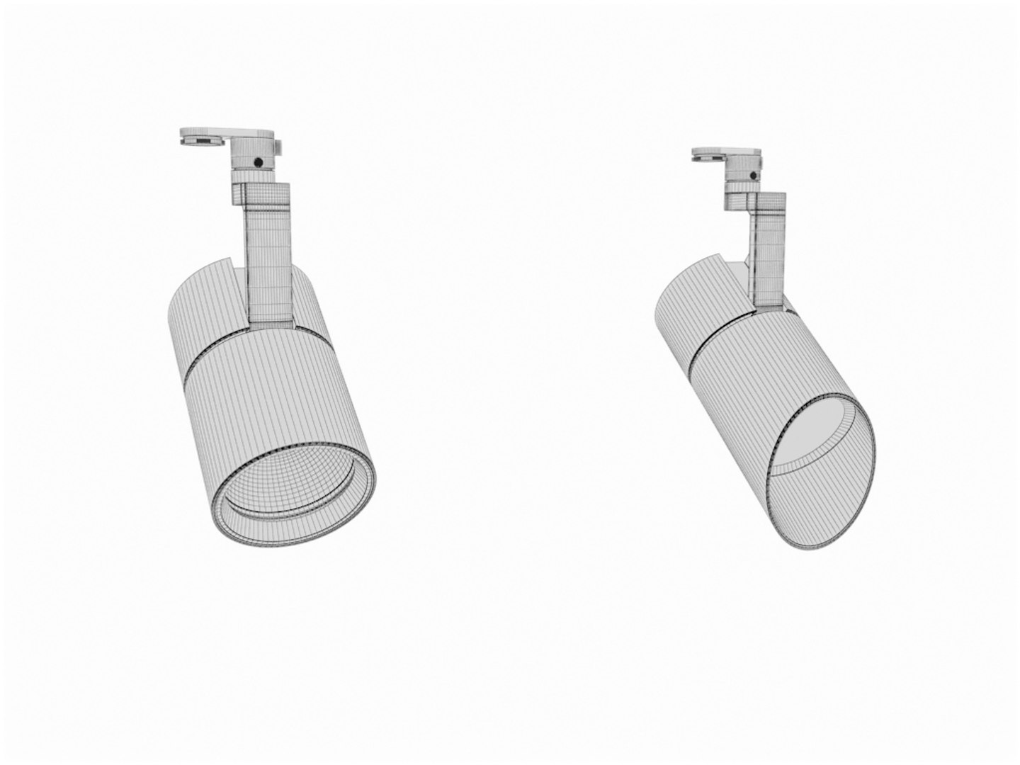 3d pack erco indoor lights https://p.turbosquid.com/ts-thumb/Da/xRu2Qz/Cc92kYmr/wire0001/jpg/1368437782/1920x1080/fit_q87/d9ab7ff374d0c3fc3adcad6fb51a4465a405add8/wire0001.jpg